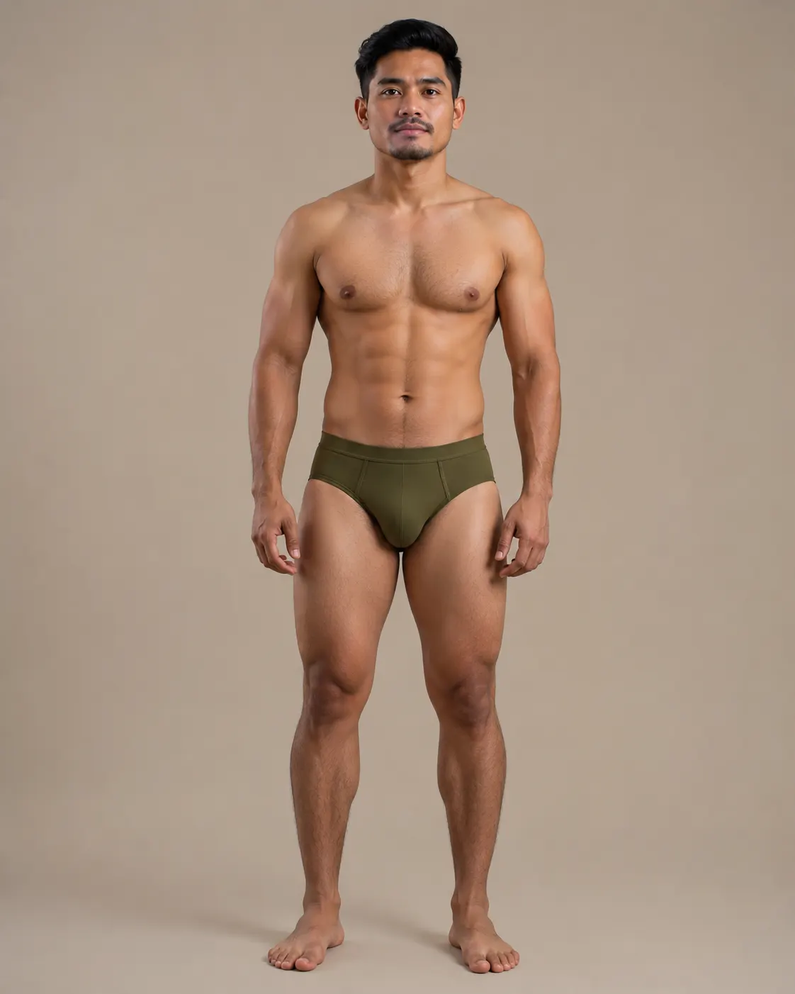Tandang Manyak Another Story cover image