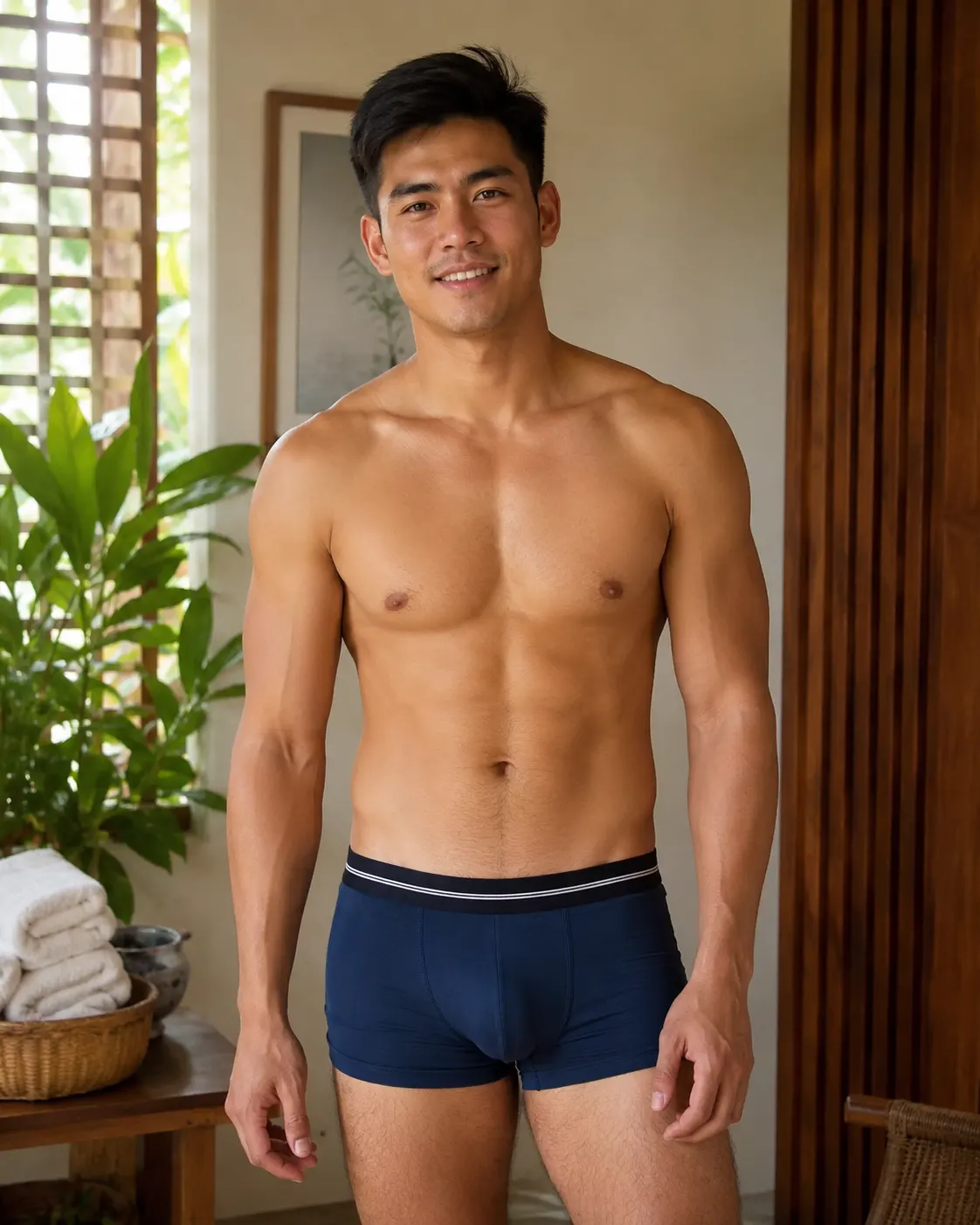 Wangis ng Libog (Part 1) cover image