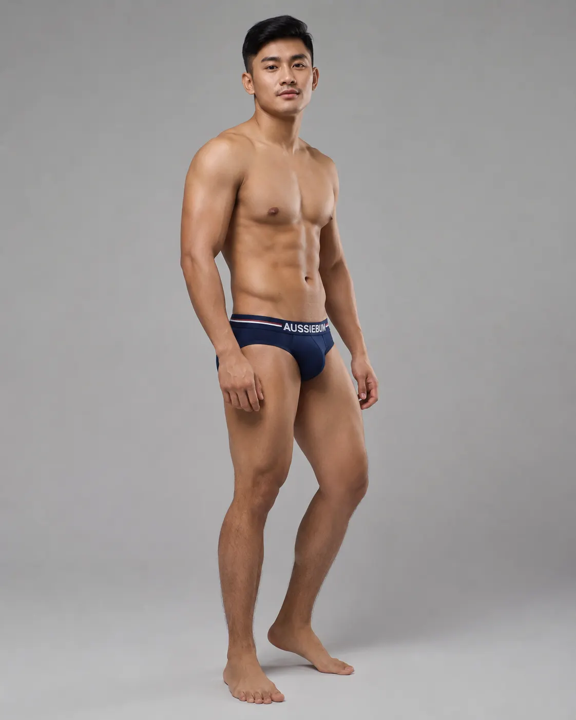 Majayjay Laguna (Part 57) cover image