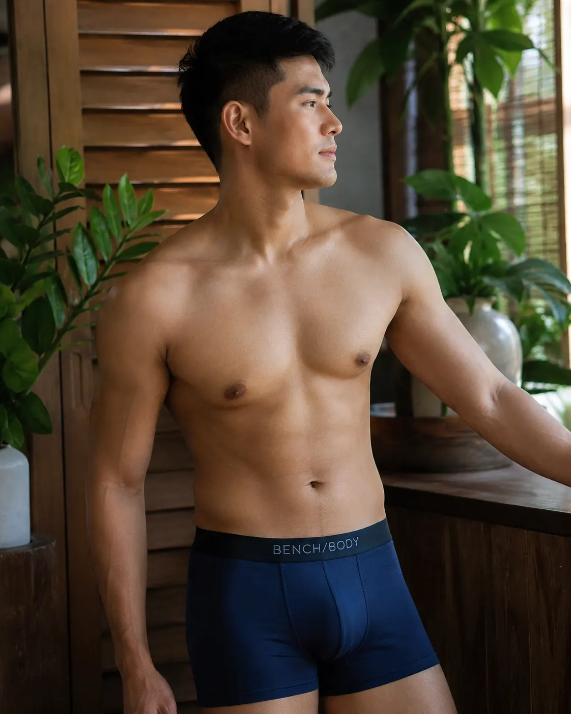 Unang Beses Ma-Bottom cover image