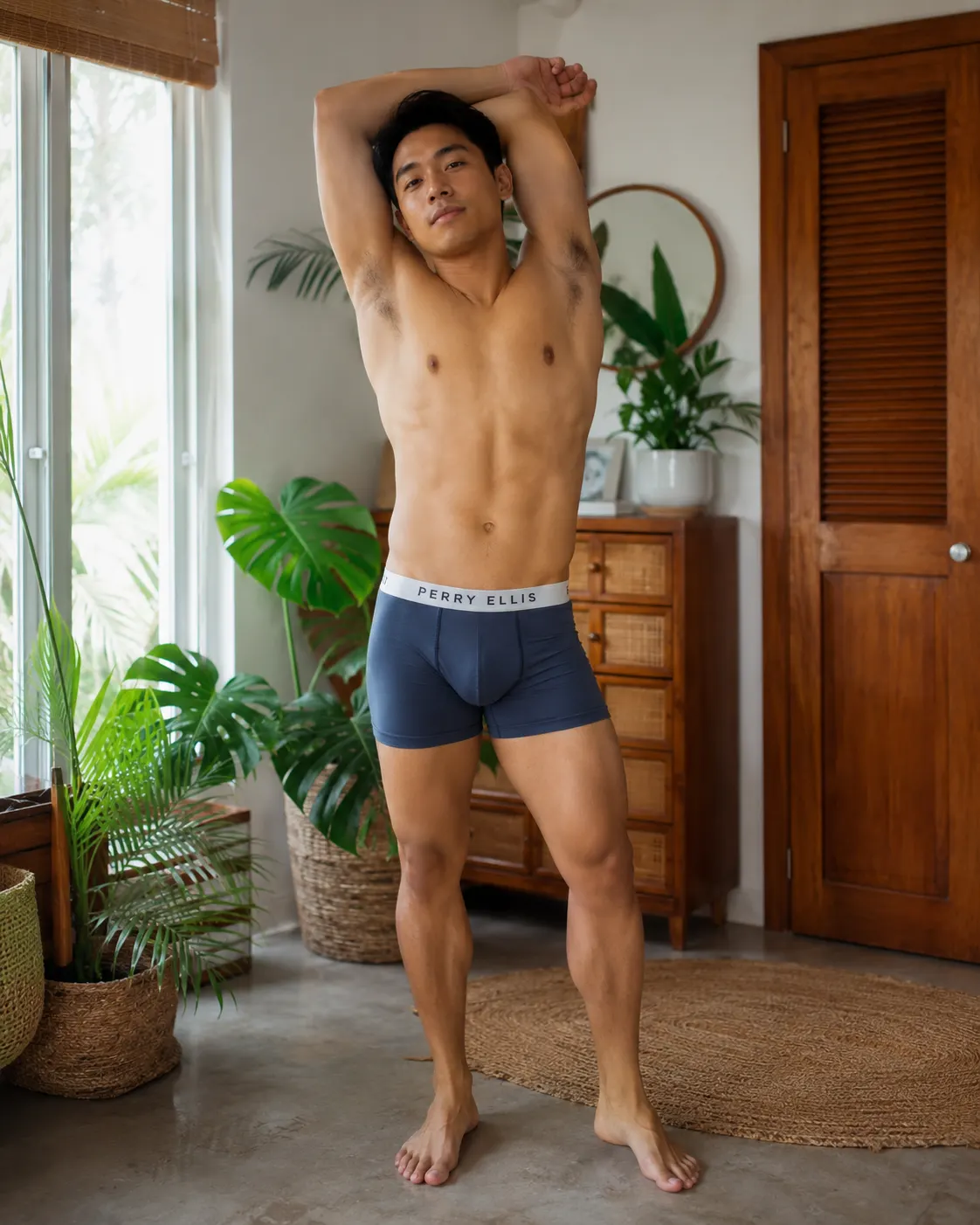 Ang Tubero cover image