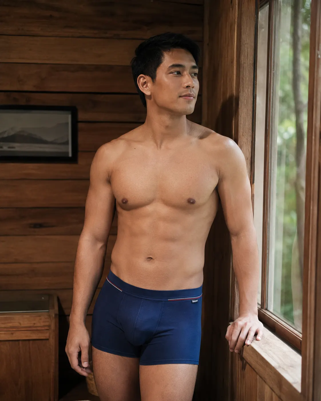 Rewards cover image