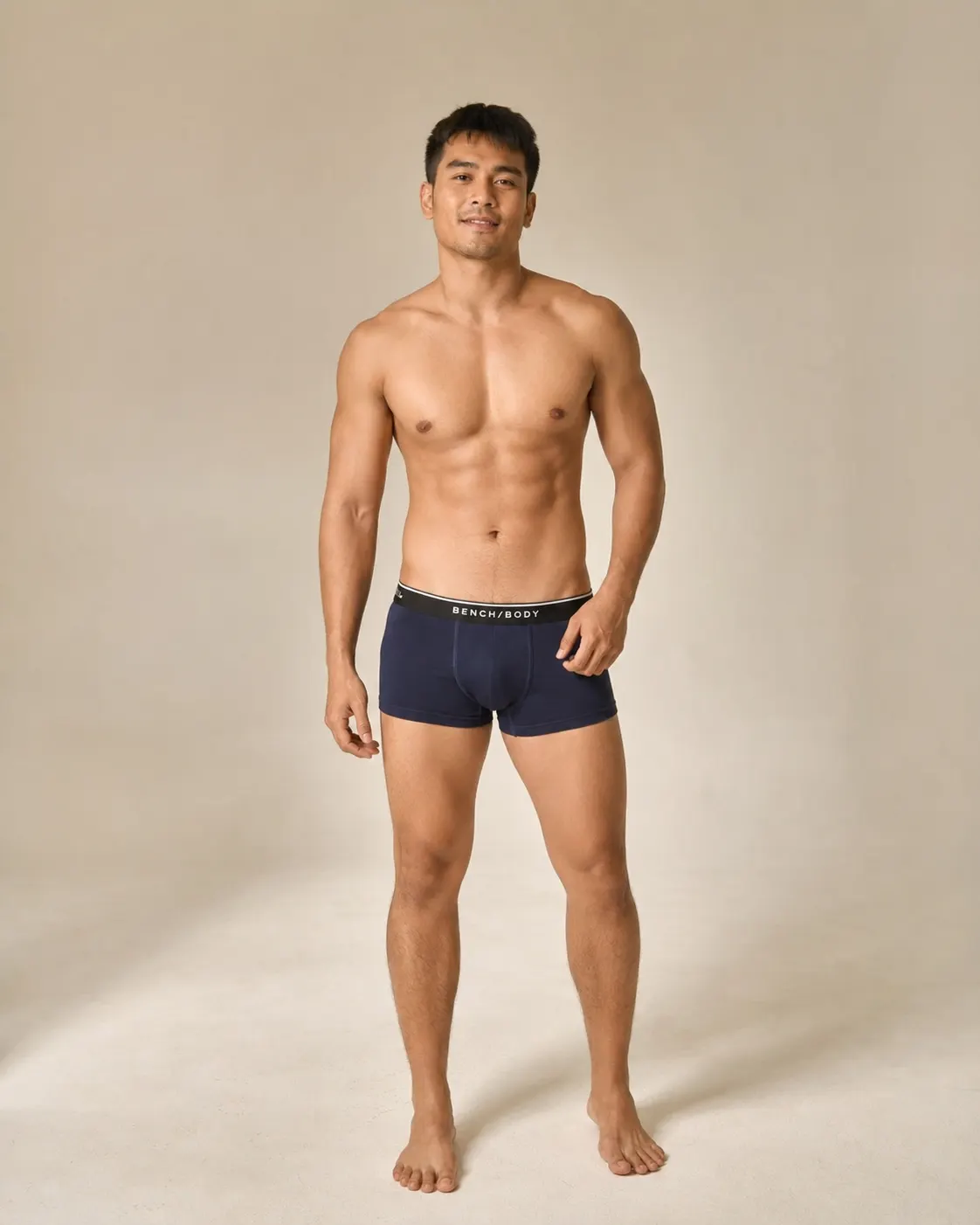 Sir Chris Lovemakings cover image